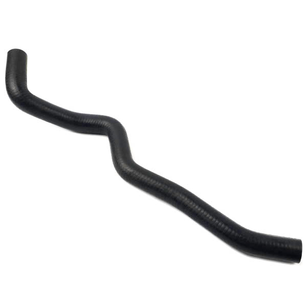 Luftheizschlauch MAN TGS, TGX | 81963050365, 81.96305.0365