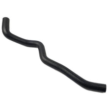 Luftheizschlauch MAN TGS, TGX | 81963050365, 81.96305.0365