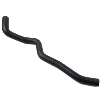Luftheizschlauch MAN TGS, TGX | 81963050365, 81.96305.0365