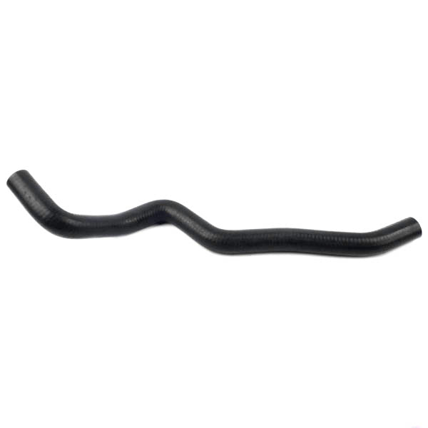 Luftheizschlauch MAN TGS, TGX | 81963050365, 81.96305.0365