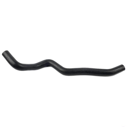 Luftheizschlauch MAN TGS, TGX | 81963050365, 81.96305.0365