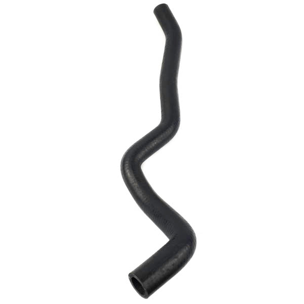 Luftheizschlauch MAN TGS, TGX | 81963050365, 81.96305.0365