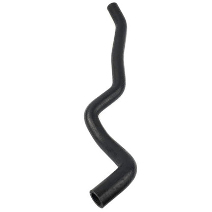 Luftheizschlauch MAN TGS, TGX | 81963050365, 81.96305.0365