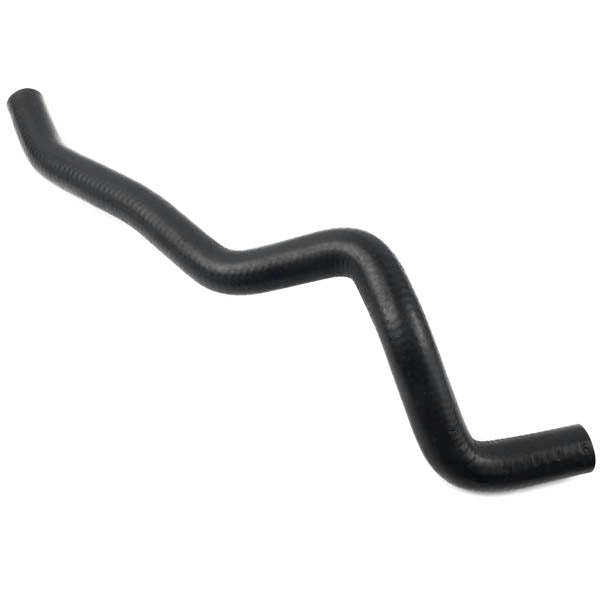 Luftheizschlauch MAN TGS, TGX | 81963050365, 81.96305.0365