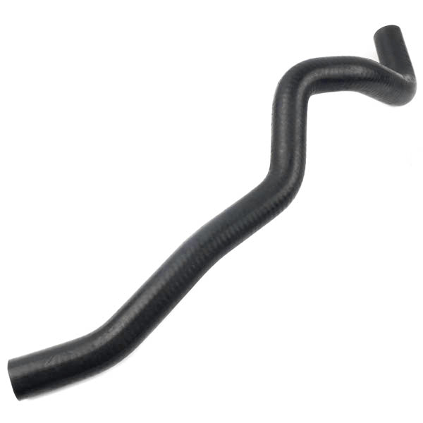 Luftheizschlauch MAN TGS, TGX | 81963050365, 81.96305.0365