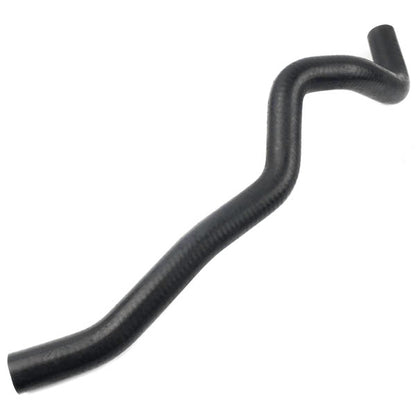 Luftheizschlauch MAN TGS, TGX | 81963050365, 81.96305.0365