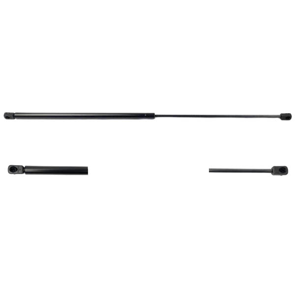 Motorhaubendämpfer MAN TGL, TGM, TGA, TGS, TGX | 81970060003, 81.97006.0003