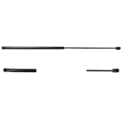 Motorhaubendämpfer MAN TGL, TGM, TGA, TGS, TGX | 81970060003, 81.97006.0003