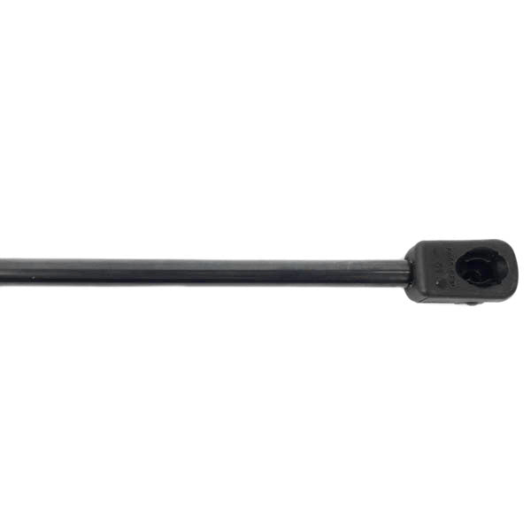 Motorhaubendämpfer MAN TGL, TGM, TGA, TGS, TGX | 81970060003, 81.97006.0003