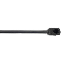Motorhaubendämpfer MAN TGL, TGM, TGA, TGS, TGX | 81970060003, 81.97006.0003