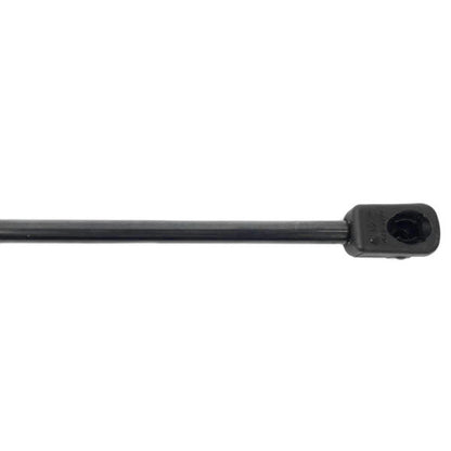Motorhaubendämpfer MAN TGL, TGM, TGA, TGS, TGX | 81970060003, 81.97006.0003