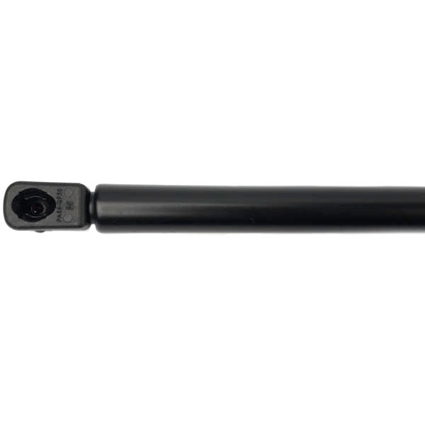 Motorhaubendämpfer MAN TGL, TGM, TGA, TGS, TGX | 81970060003, 81.97006.0003