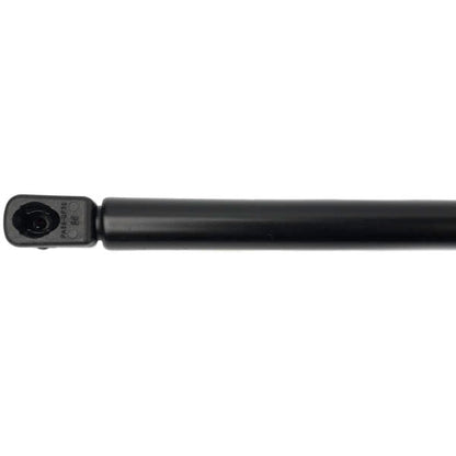 Motorhaubendämpfer MAN TGL, TGM, TGA, TGS, TGX | 81970060003, 81.97006.0003