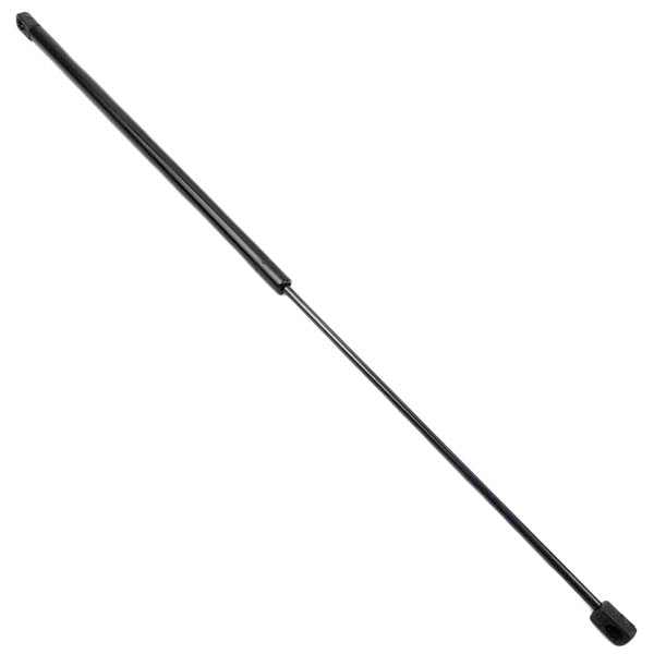 Motorhaubendämpfer MAN TGL, TGM, TGA, TGS, TGX | 81970060003, 81.97006.0003
