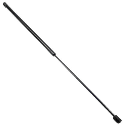 Motorhaubendämpfer MAN TGL, TGM, TGA, TGS, TGX | 81970060003, 81.97006.0003