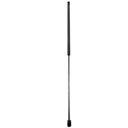 Motorhaubendämpfer MAN TGL, TGM, TGA, TGS, TGX | 81970060003, 81.97006.0003
