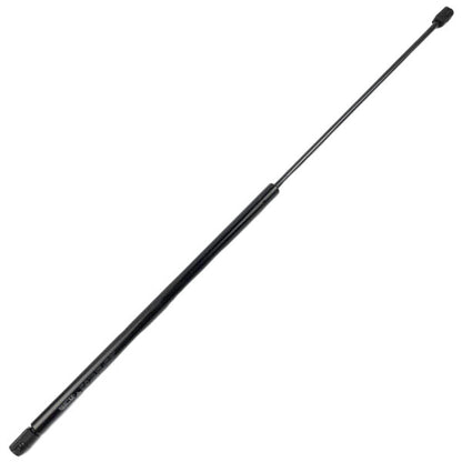 Motorhaubendämpfer MAN TGL, TGM, TGA, TGS, TGX | 81970060003, 81.97006.0003