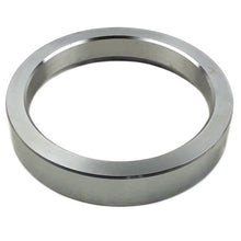 Radnabenanschlagring Mercedes Atego, Actros MP 2/ 3, Axor, Setra | 9463560015