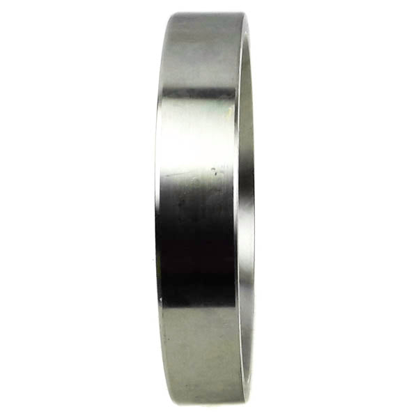Radnabenanschlagring Mercedes Atego, Actros MP 2/ 3, Axor, Setra | 9463560015