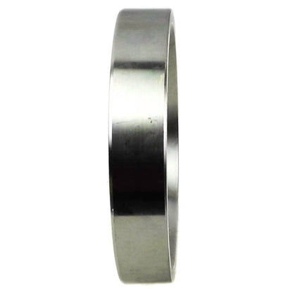 Radnabenanschlagring Mercedes Atego, Actros MP 2/ 3, Axor, Setra | 9463560015
