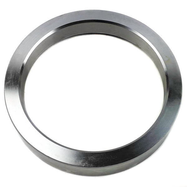 Radnabenanschlagring Mercedes Atego, Actros MP 2/ 3, Axor, Setra | 9463560015