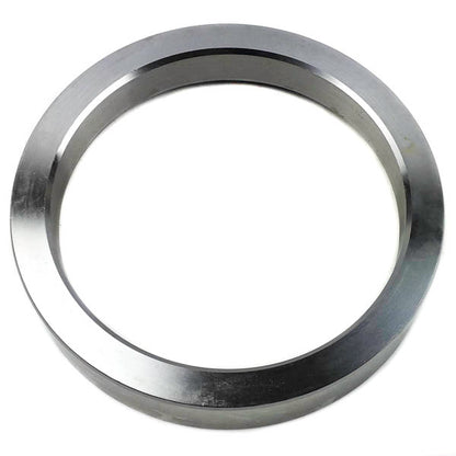 Radnabenanschlagring Mercedes Atego, Actros MP 2/ 3, Axor, Setra | 9463560015