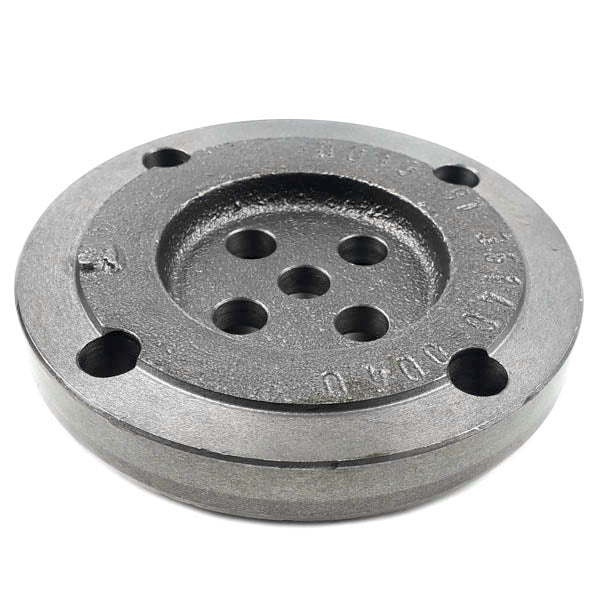 Differenzialgruppe Zwischenstück/ Getriebe MAN TGA, TGS, TGX | 81351400013
