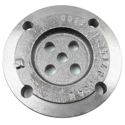 Differenzialgruppe Zwischenstück/ Getriebe MAN TGA, TGS, TGX | 81351400013