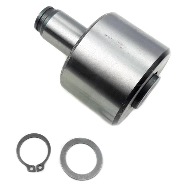 Bremsbacken Reparatursatz Mercedes SK/ MK/ NG, Setra, Atego, MAN L M F 2000, TGA, TGS, TGX, Neoplan | 3074200339