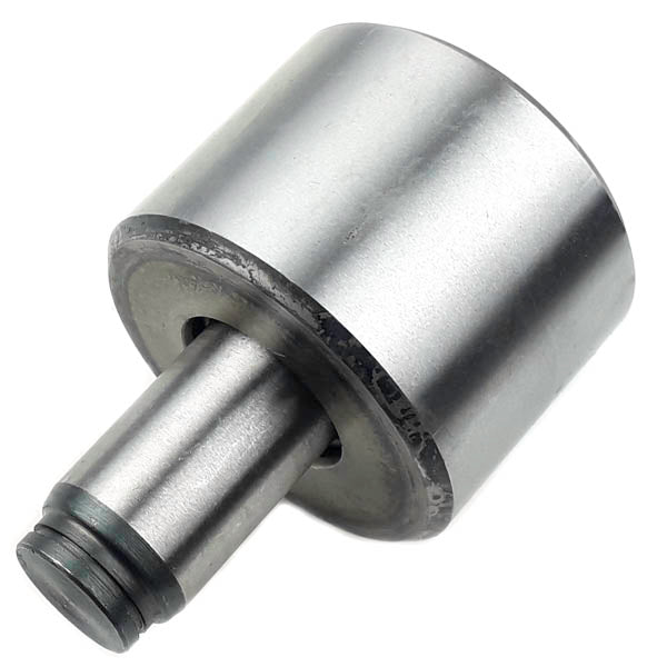 Bremsbacken Reparatursatz Mercedes SK/ MK/ NG, Setra, Atego, MAN L M F 2000, TGA, TGS, TGX, Neoplan | 3074200339