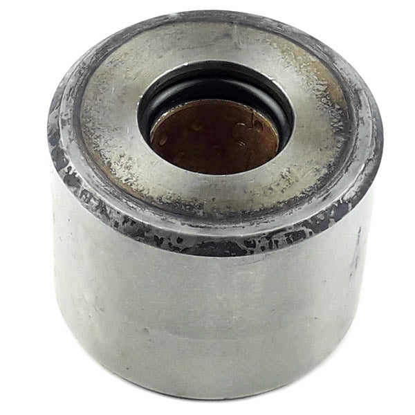 Bremsbacken Reparatursatz Mercedes SK/ MK/ NG, Setra, Atego, MAN L M F 2000, TGA, TGS, TGX, Neoplan | 3074200339