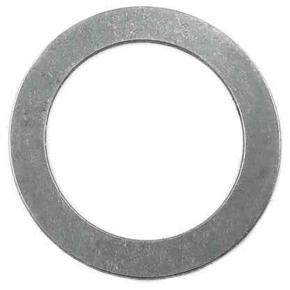 Bremsbacken Reparatursatz Mercedes SK/ MK/ NG, Setra, Atego, MAN L M F 2000, TGA, TGS, TGX, Neoplan | 3074200339