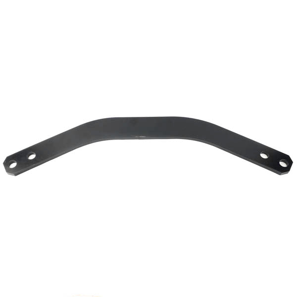 Parabelfeder Mercedes Federwippenstütze | 6483250365, 9483250365