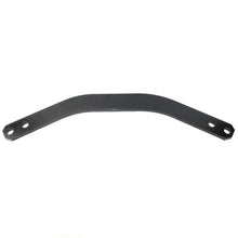 Parabelfeder Mercedes Federwippenstütze | 6483250365, 9483250365