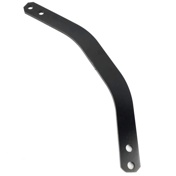 Parabelfeder Mercedes Federwippenstütze | 6483250365, 9483250365