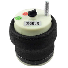 KabinenLuftfederbalg Fahrersitz 5010133079D Renault