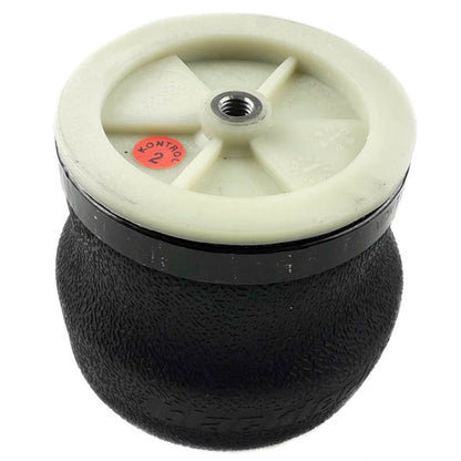 KabinenLuftfederbalg Fahrersitz 5010133079D Renault