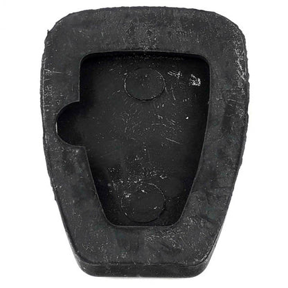 Bremspedalgummischutz LT Mercedes Sprinter | 3192920082