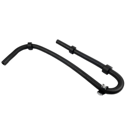 Ausgleichsbehälterschlauch Renault Premium II | 7482227320 | 11 x 11 x 870 mm