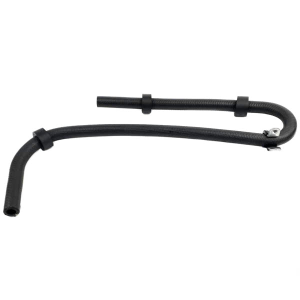 Ausgleichsbehälterschlauch Renault Premium II | 7482227320 | 11 x 11 x 870 mm