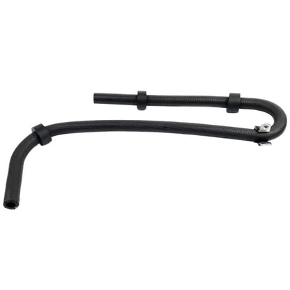 Ausgleichsbehälterschlauch Renault Premium II | 7482227320 | 11 x 11 x 870 mm