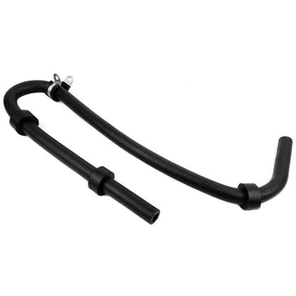 Ausgleichsbehälterschlauch Renault Premium II | 7482227320 | 11 x 11 x 870 mm