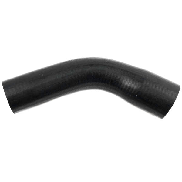 Schlauch Renault Ausgleichsbehälter | 5010547175 | 27 x 31 x 196 mm
