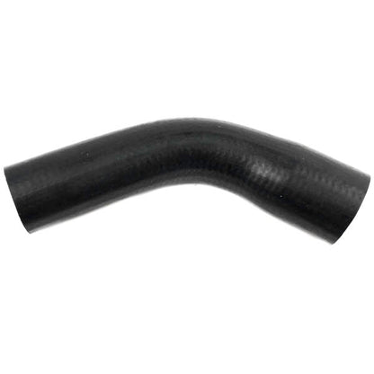 Schlauch Renault Ausgleichsbehälter | 5010547175 | 27 x 31 x 196 mm
