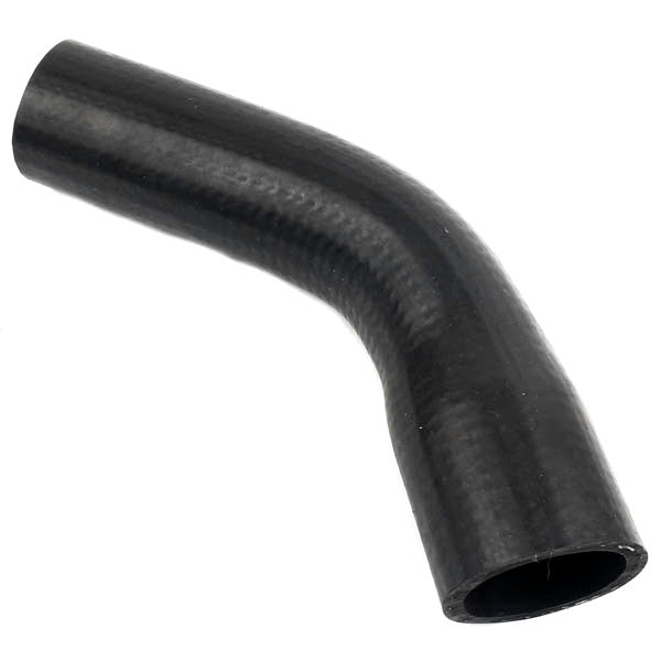 Schlauch Renault Ausgleichsbehälter | 5010547175 | 27 x 31 x 196 mm