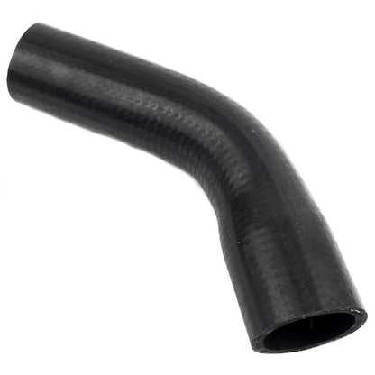 Schlauch Renault Ausgleichsbehälter | 5010547175 | 27 x 31 x 196 mm