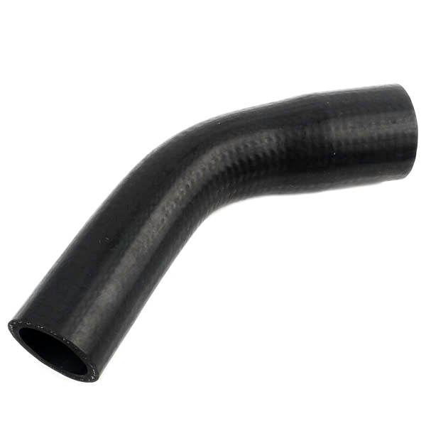 Schlauch Renault Ausgleichsbehälter | 5010547175 | 27 x 31 x 196 mm