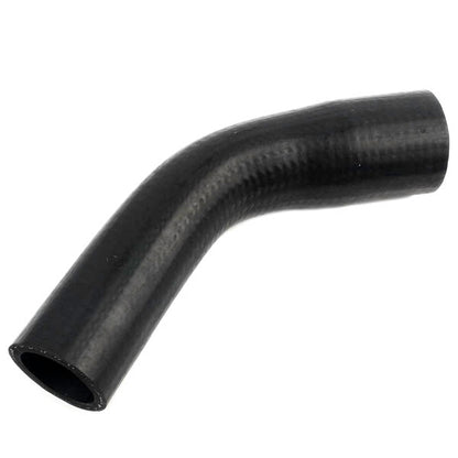 Schlauch Renault Ausgleichsbehälter | 5010547175 | 27 x 31 x 196 mm