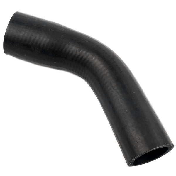 Schlauch Renault Ausgleichsbehälter | 5010547175 | 27 x 31 x 196 mm