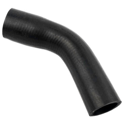Schlauch Renault Ausgleichsbehälter | 5010547175 | 27 x 31 x 196 mm